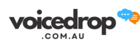 Voicedrop.com.au