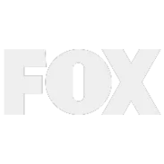 Fox-Logo