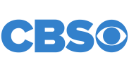 cbs-news