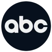 her-abc