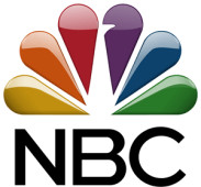 nbc-logo